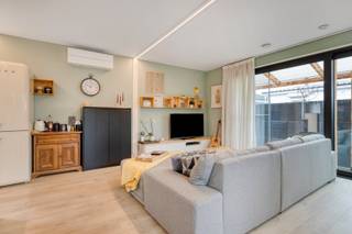 House for sale in Temse