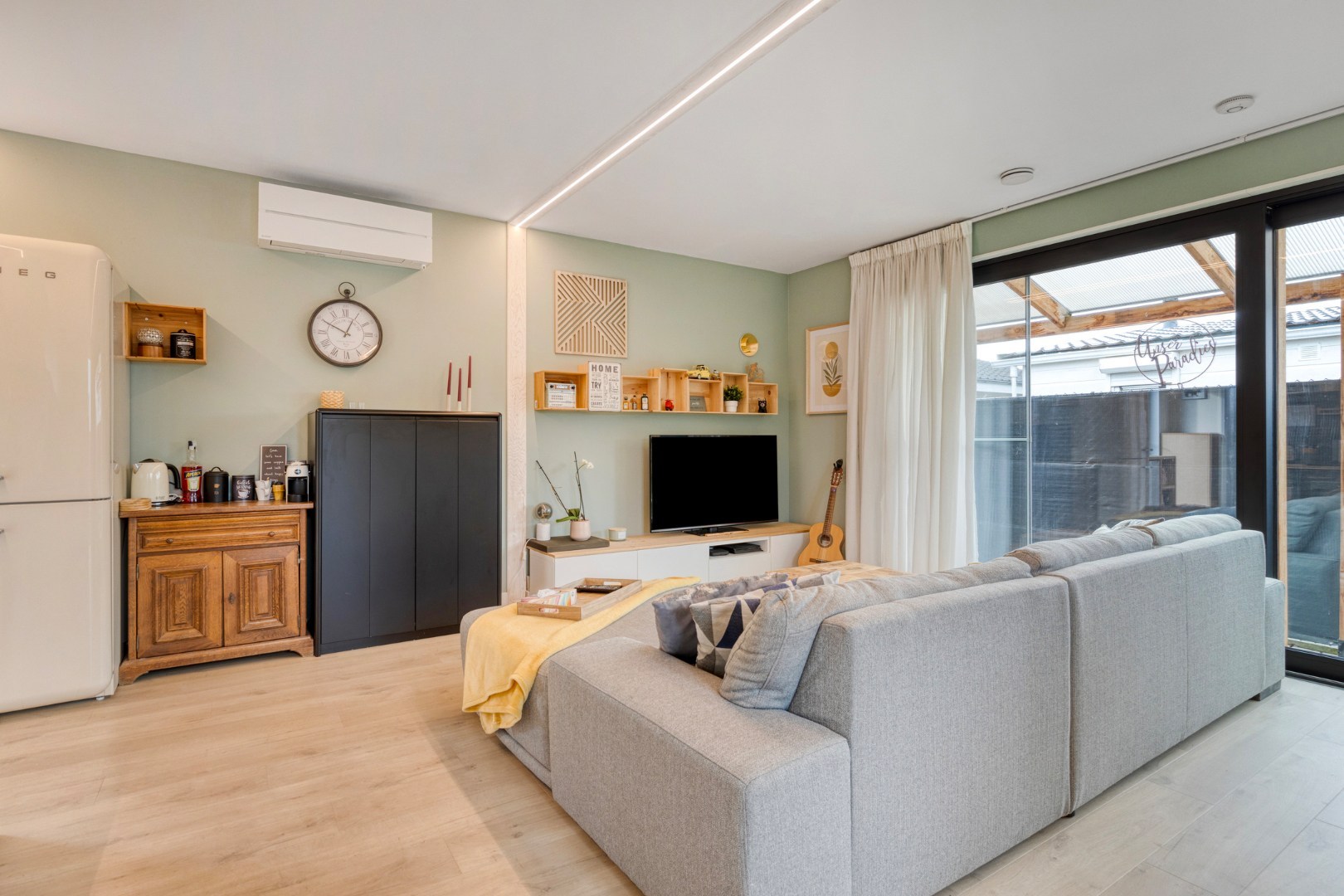 House for sale in Temse with 2 bedrooms - photo 2