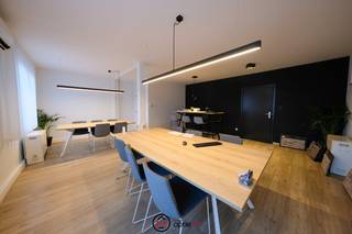 Commercial à vendre à Bilzen-Hoeselt