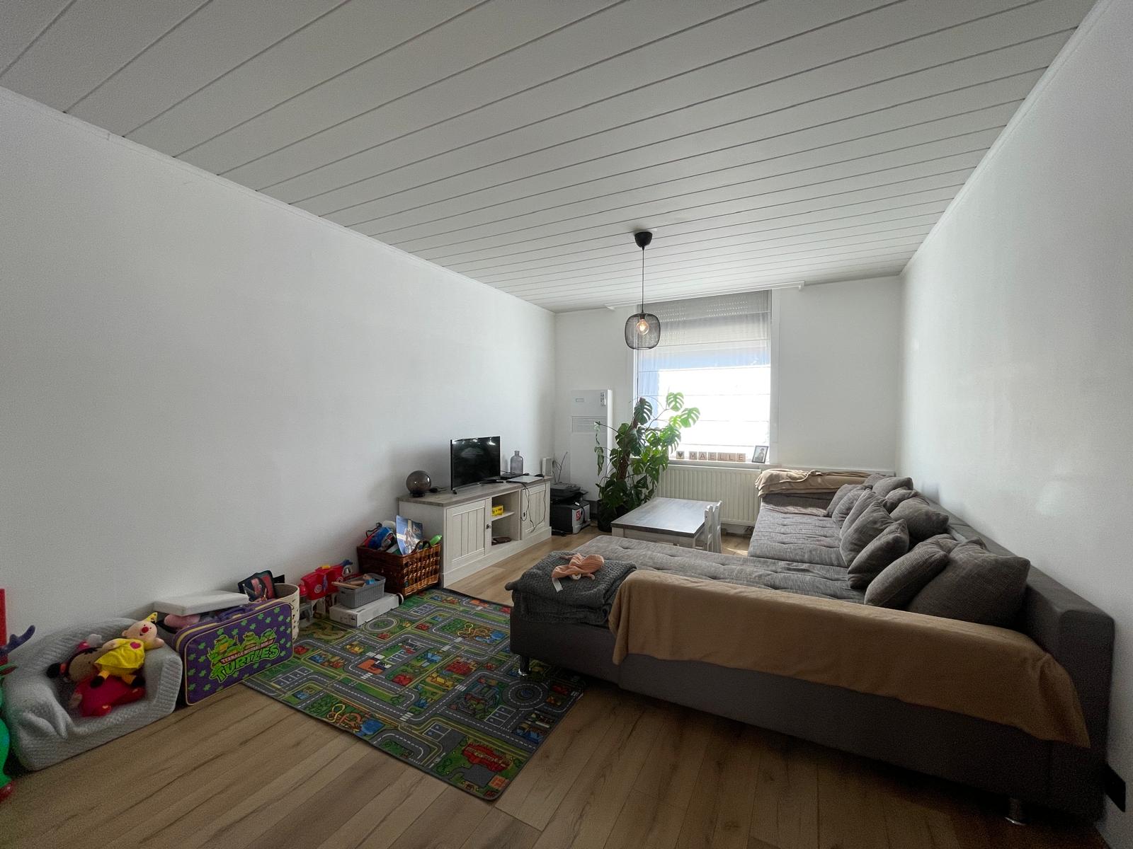 Instapklare woning nabij centrum Lauwe. - foto 4