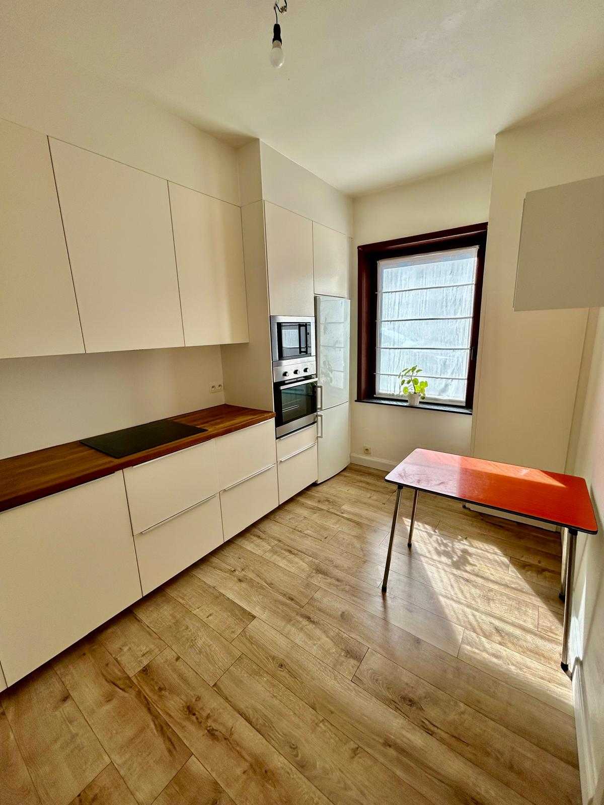House for sale in Kortrijk with 3 bedrooms - photo 5