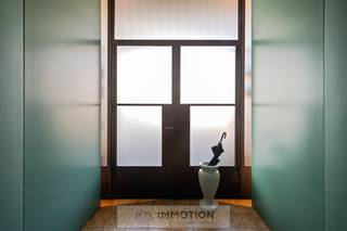 Apartment for sale in Kortrijk