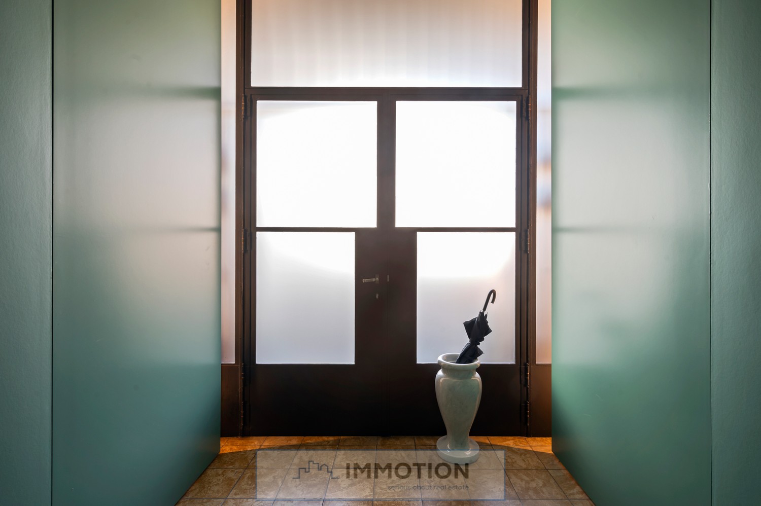 Apartment for sale in Kortrijk with 3 bedrooms - photo 3