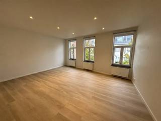 Appartement à louer à Alost
