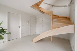 House for sale in Bekkevoort