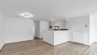 Appartement à vendre à Maasmechelen