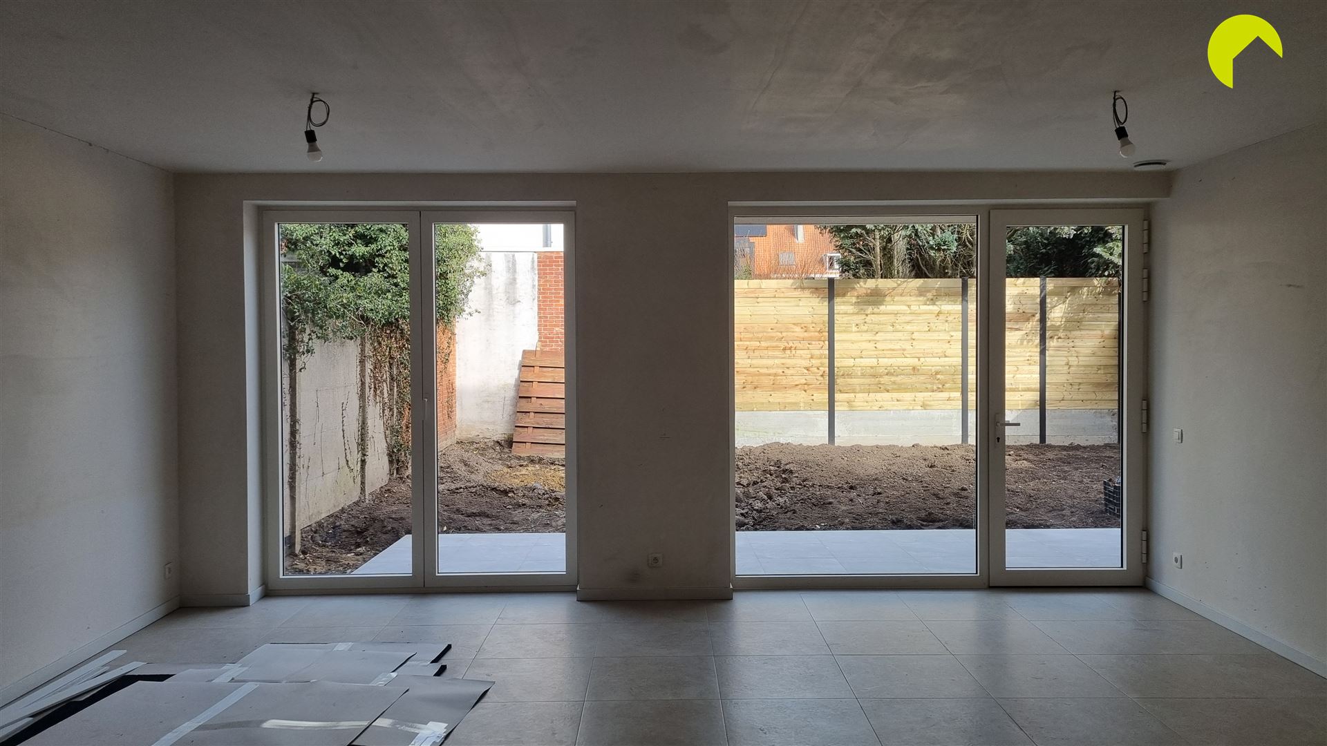 Project for sale in Mortsel - photo 5