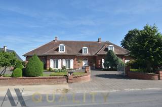 Maison à vendre à Lebbeke
