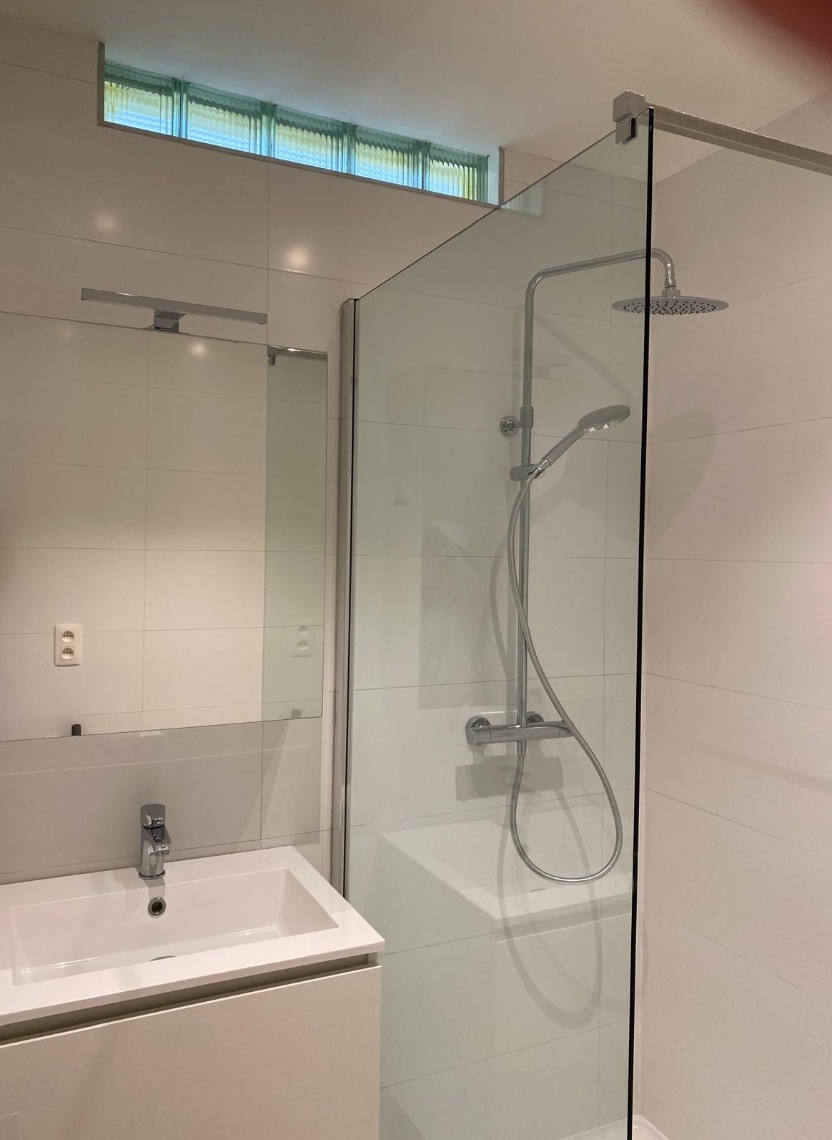 Appartement te huur in Brasschaat met 2 slaapkamers - foto 5