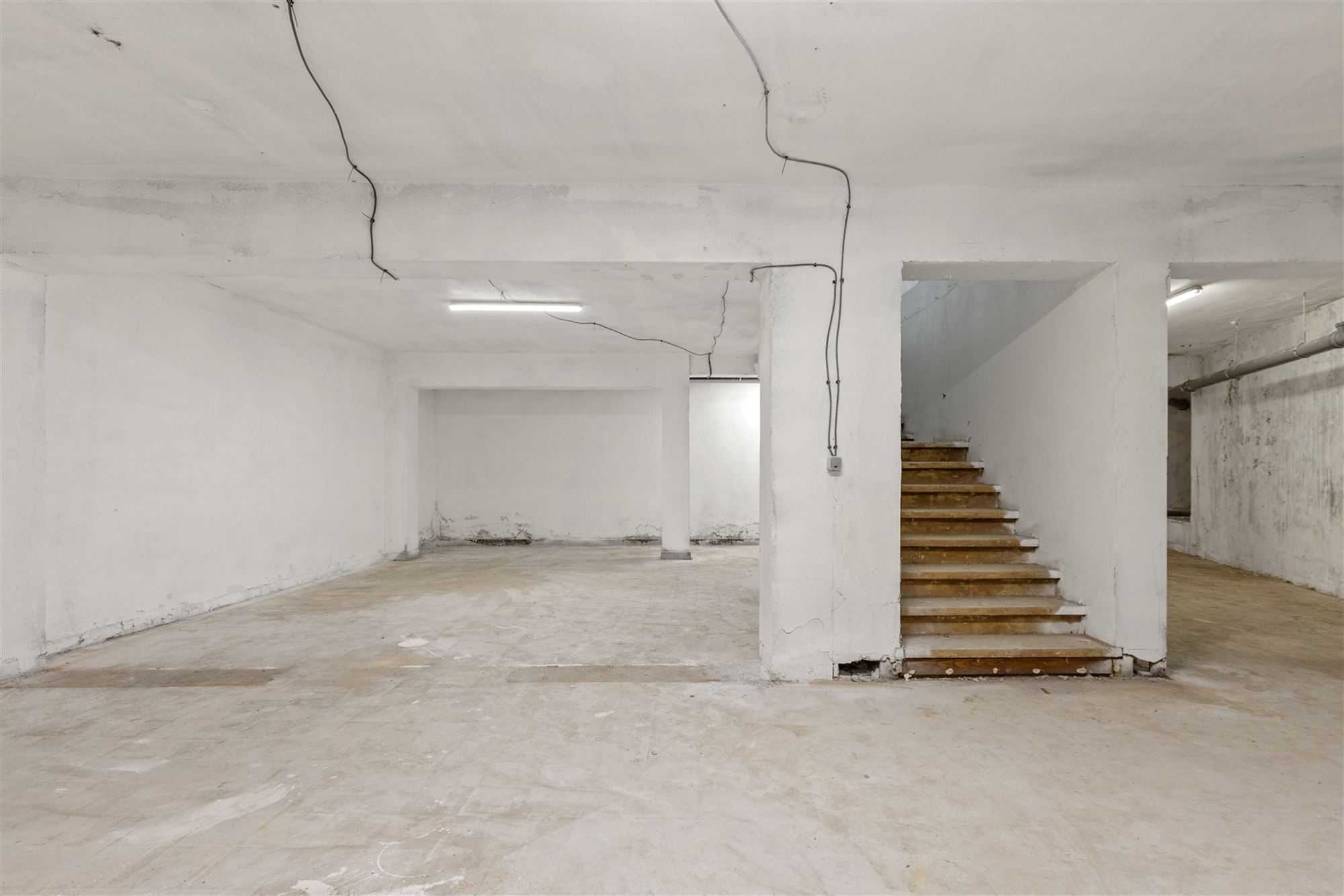 Commercieel - foto 4