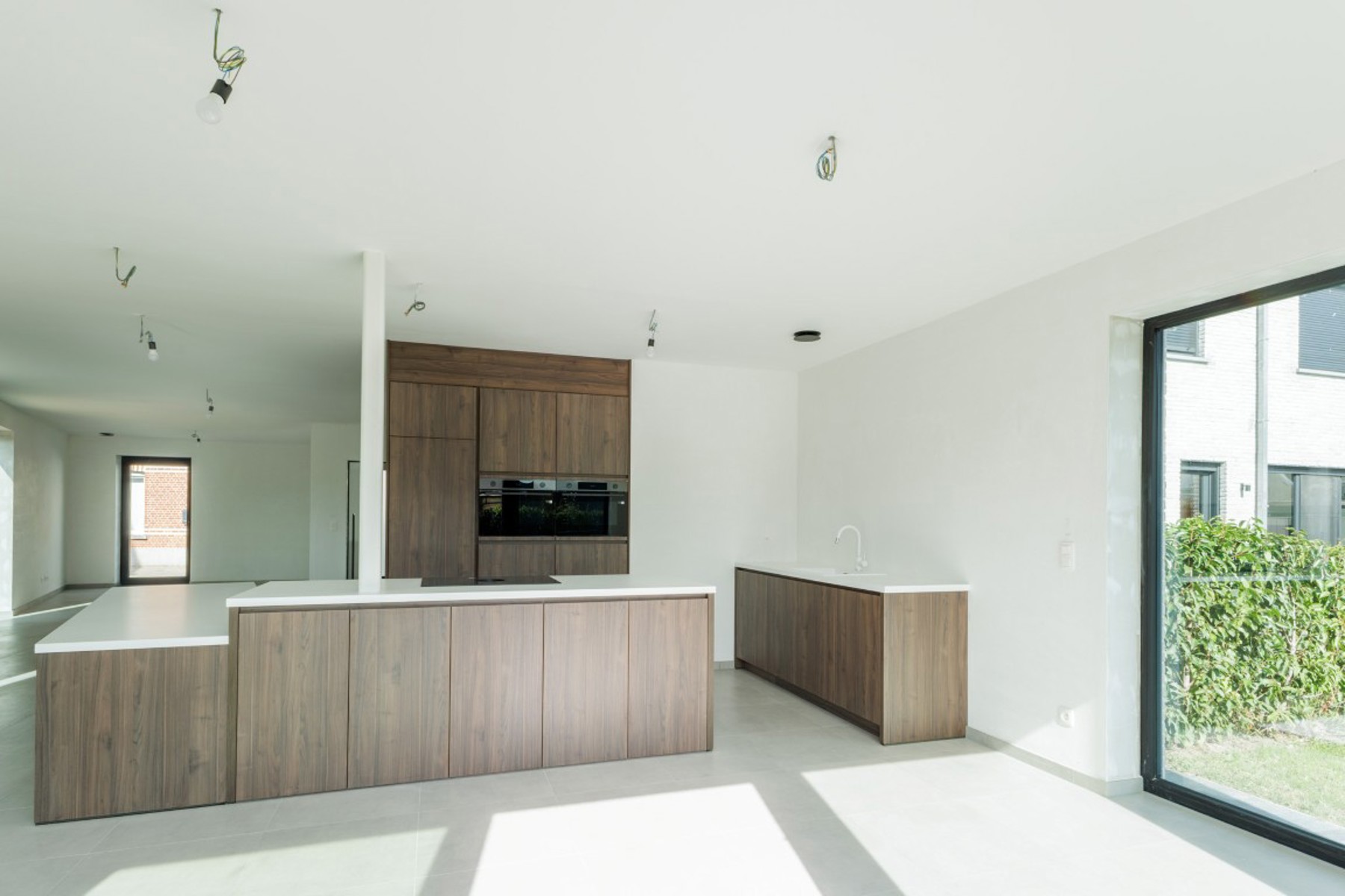 Maison à vendre à Lebbeke avec 3 chambres - photo 5