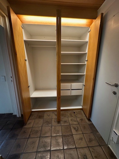 Gelijkvloers appartement met 1 slaapkamer en tuin te Geel! - foto 2