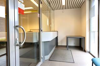 Commercial for rent in Schoten