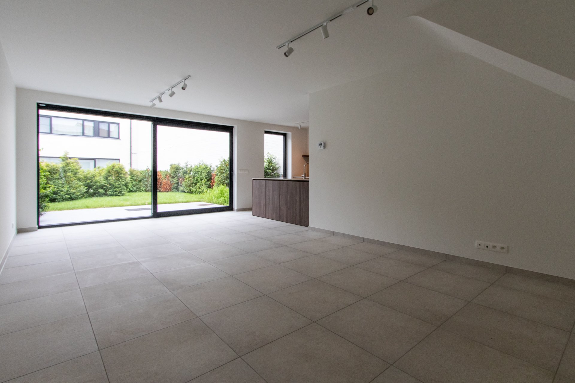 Huis te huur - foto 2