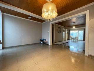 House for rent in Kortemark