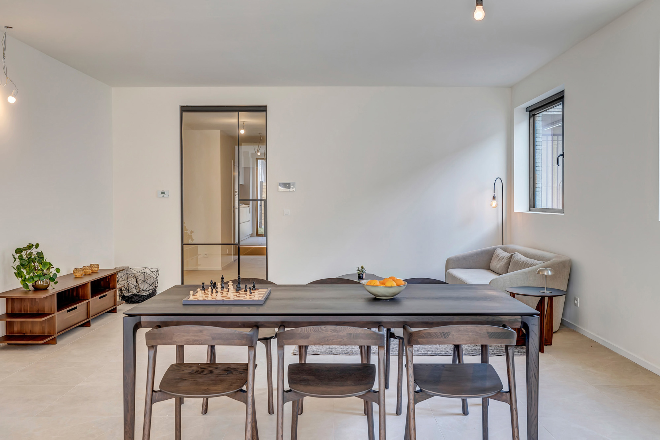 Apartment for sale in Kontich with 2 bedrooms - photo 3