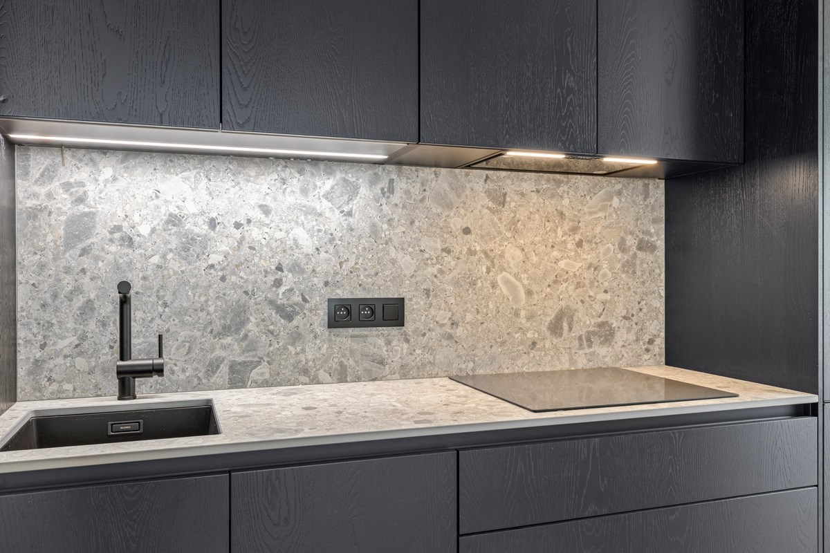 LUXE-appartement op topligging - foto 5