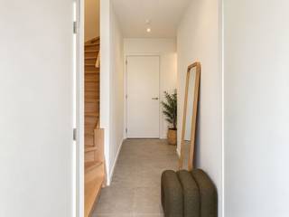 Maison à vendre à Anvers