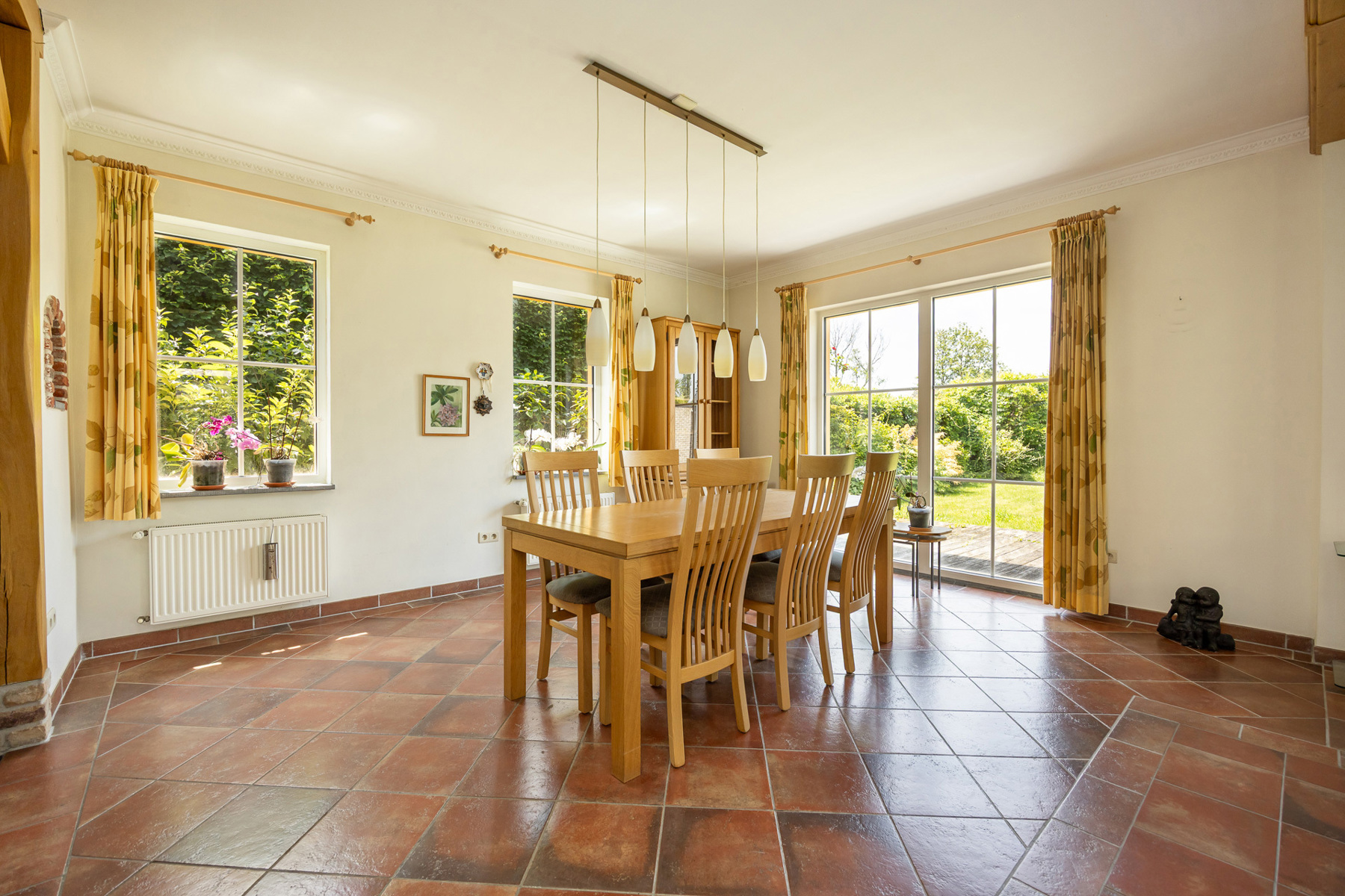 House for sale in Merksplas with 4 bedrooms - photo 5