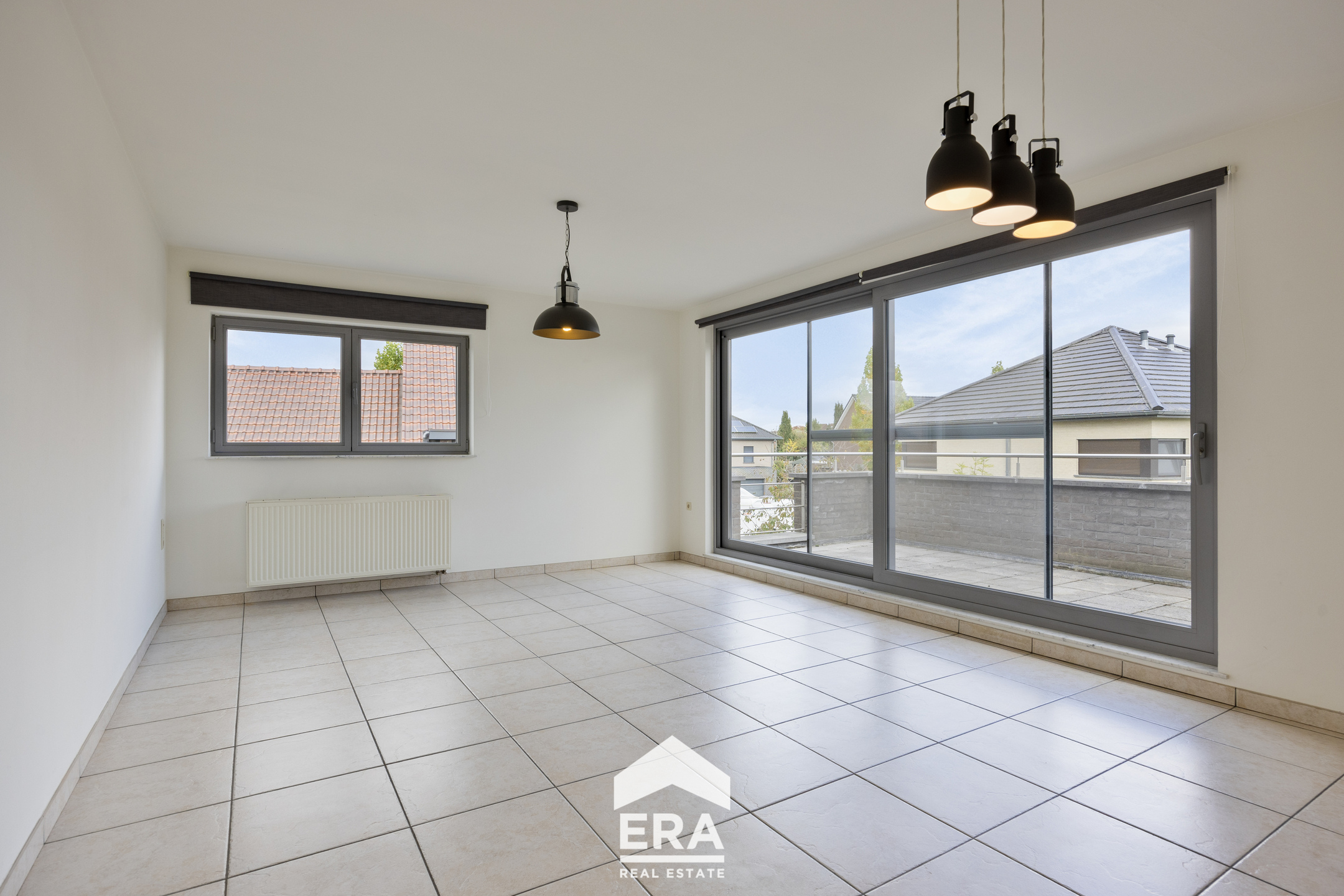 Apartment for sale in Oudsbergen with 2 bedrooms - photo 2