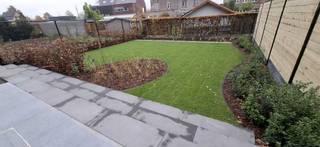 Maison à vendre à Westwesel