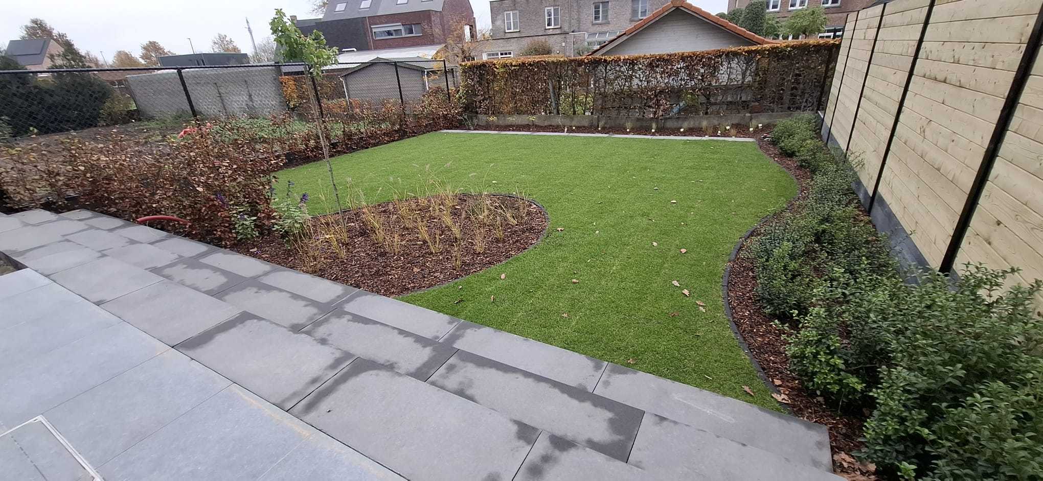 Huis te koop in Loenhout met 4 slaapkamers - foto 3