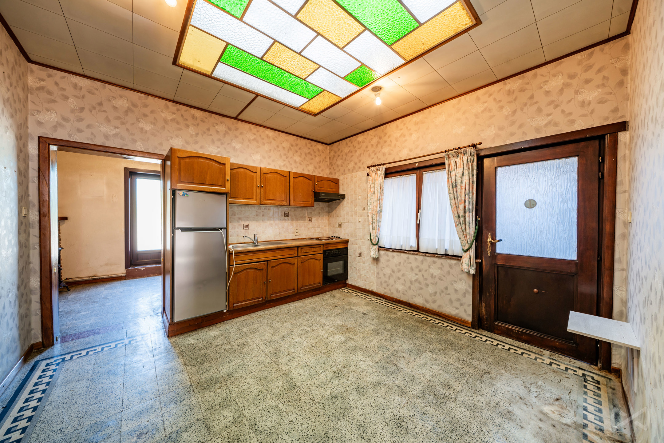 Maison à vendre à Lincent avec 4 chambres - photo 5