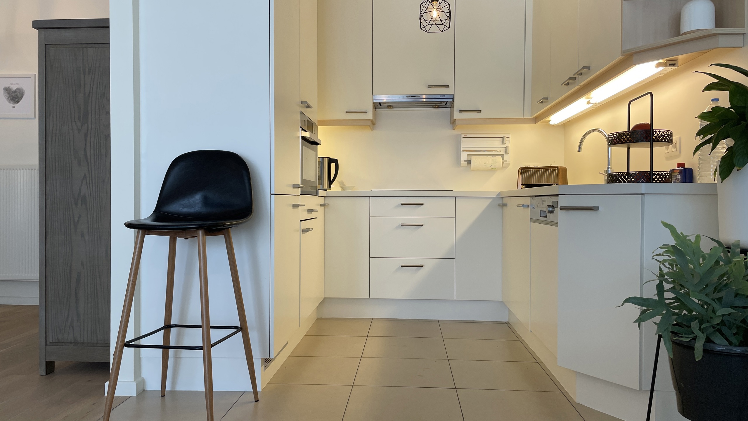 Appartement te koop in Halen met 2 slaapkamers - foto 5