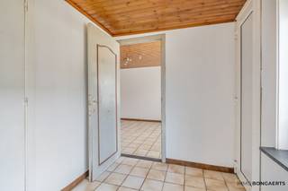 Maison à vendre à Oudsbergen