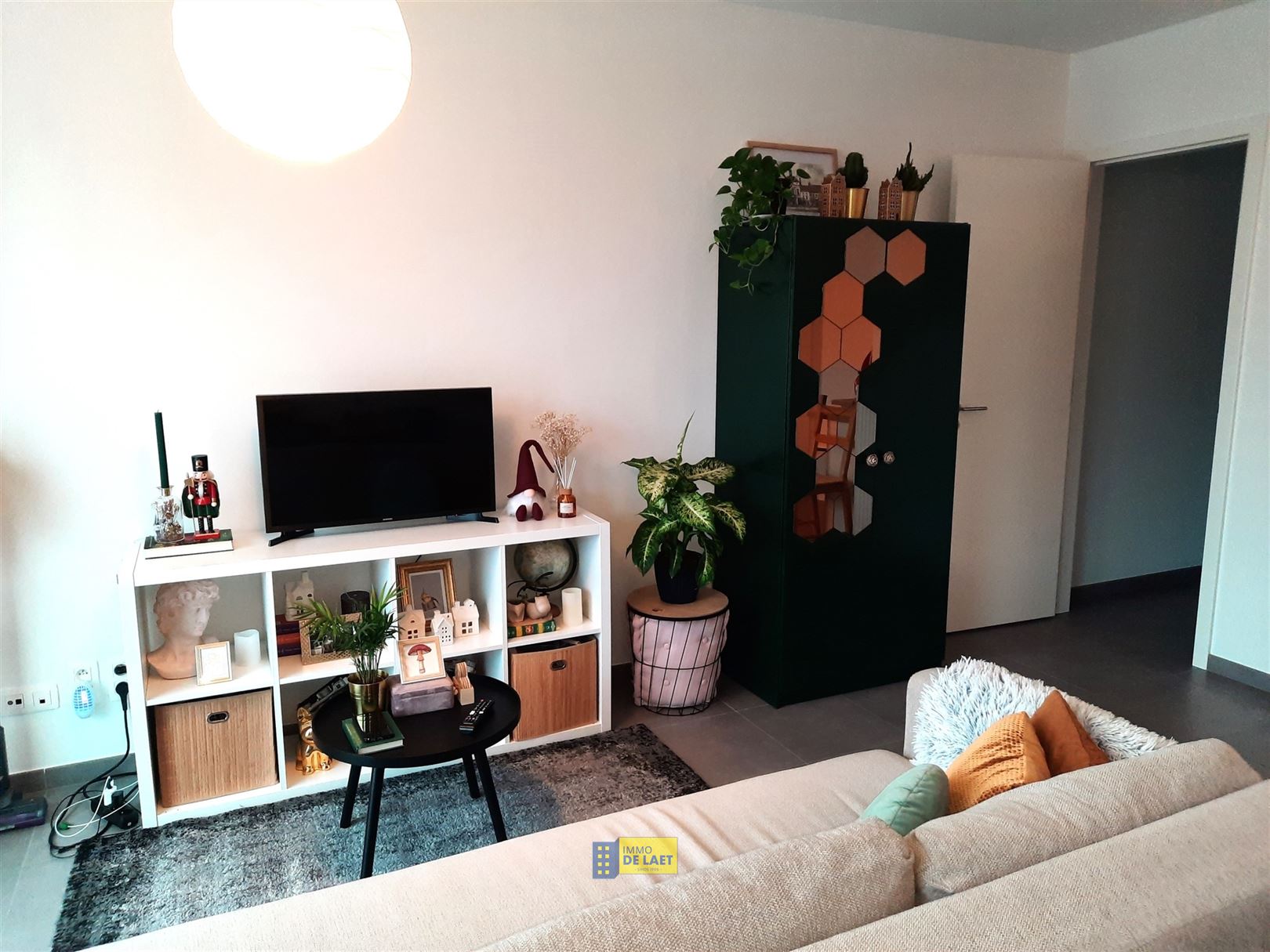 Nieuwbouw Appartement - foto 4