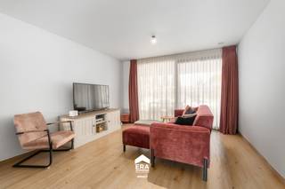 Appartement à vendre à Brée