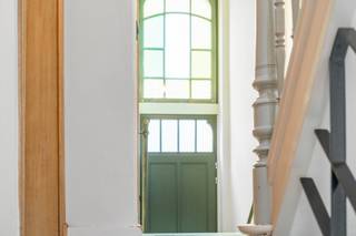 House for sale in Ghent