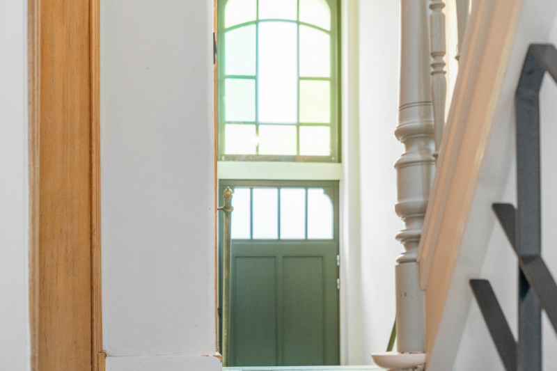 House for sale in Ghent with 3 bedrooms - photo 3