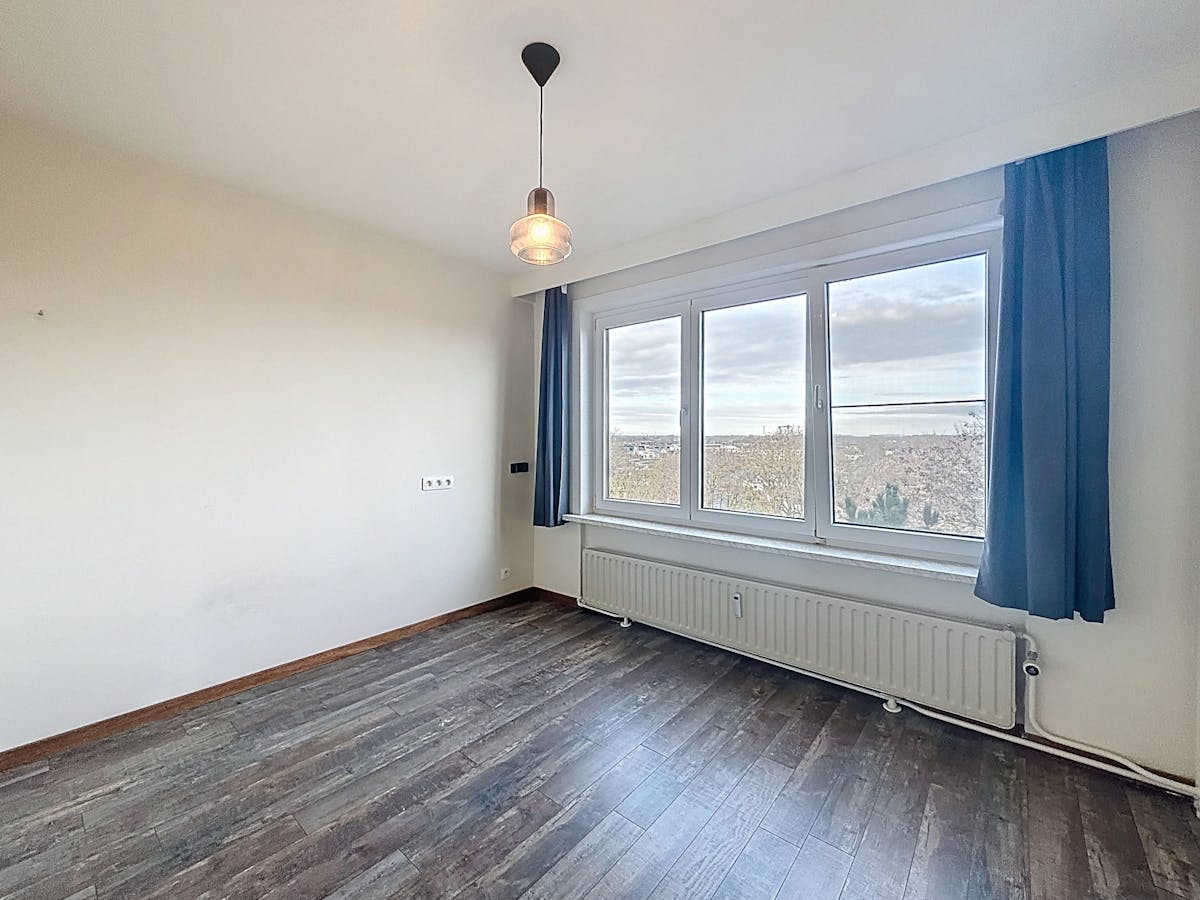 2 bedroom apartment for rent in Evergem - photo 5