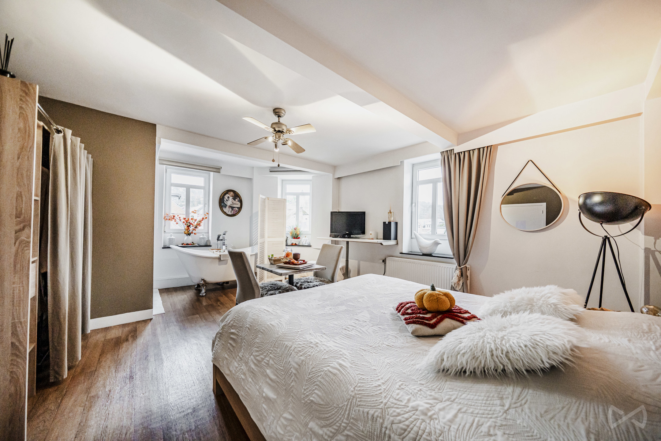 Apartment for sale in Beauraing with 5 bedrooms - photo 5