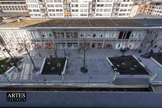 Appartement à vendre à Genk