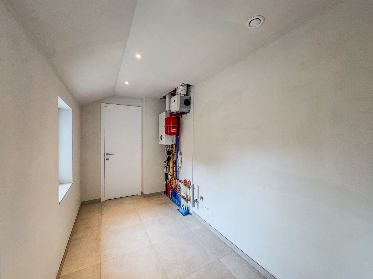 House for rent in Diksmuide with 2 bedrooms - photo 4