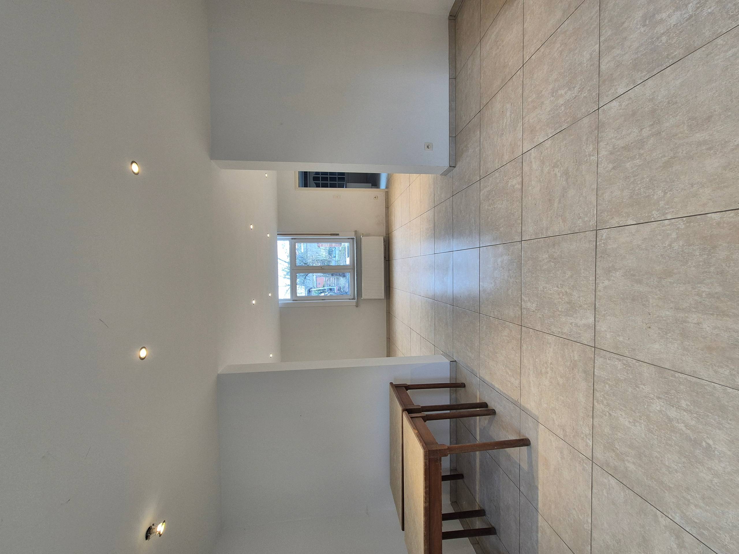 Instapklaar huis met 5 slaapkamers in Heuvelland - foto 3