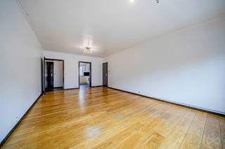 Apartment for sale in Dison