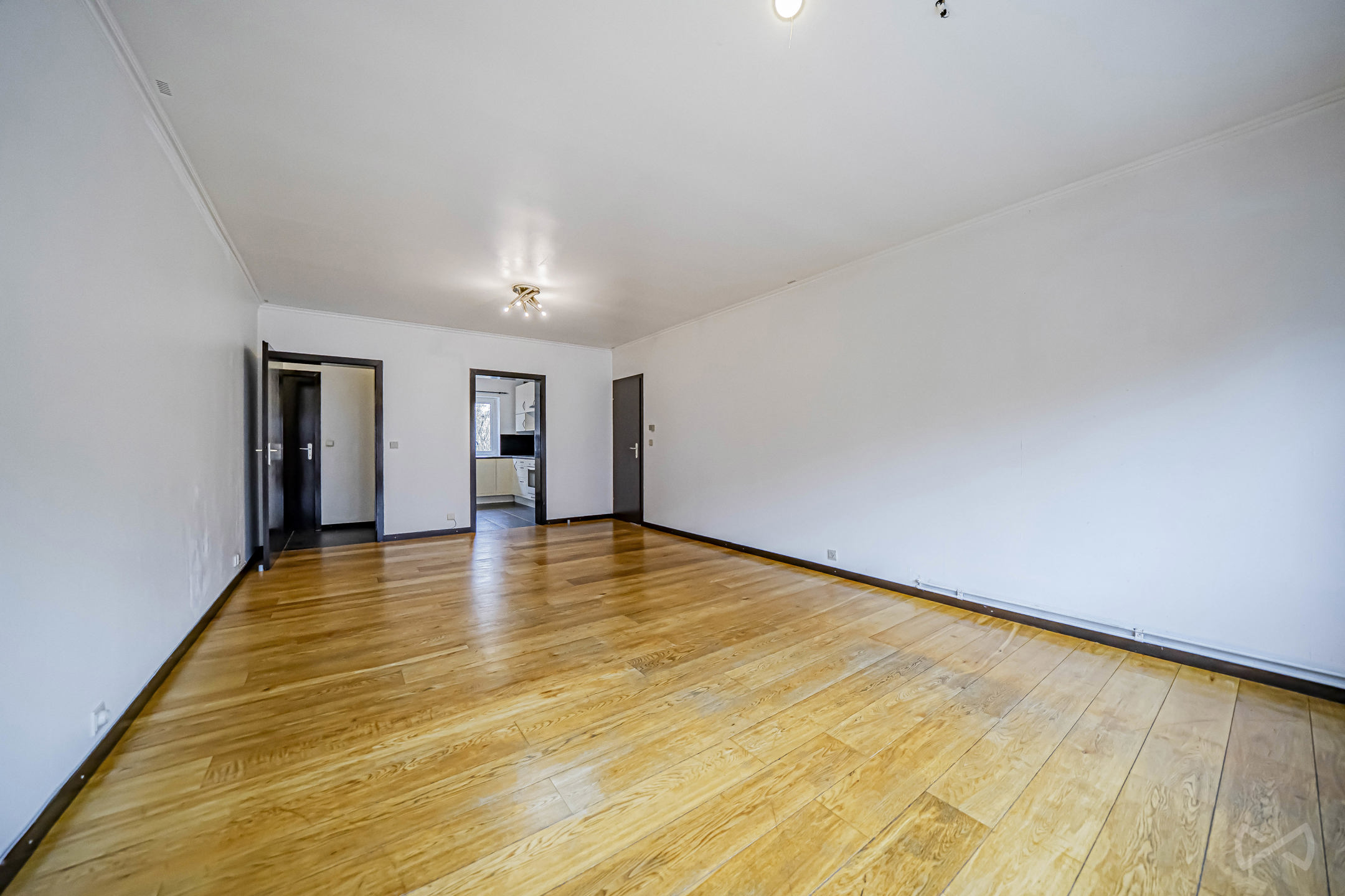 Apartment for sale in Dison with 2 bedrooms - photo 3