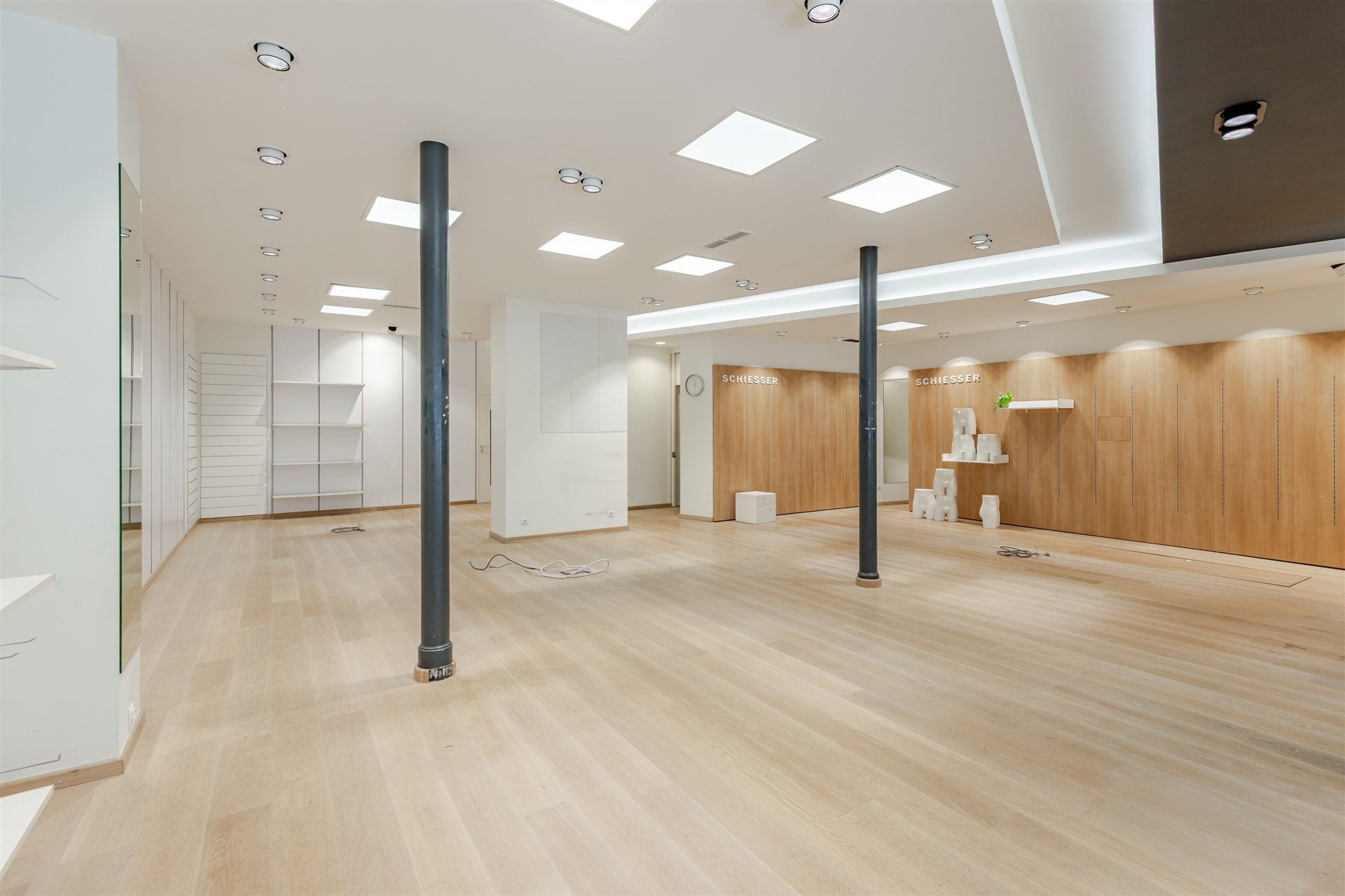 Commercial for sale in Aalst with 4 bedrooms - photo 3