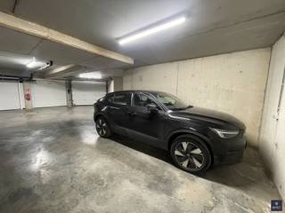 Appartement à vendre à Beveren