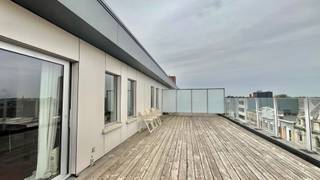 House for sale in Roeselare