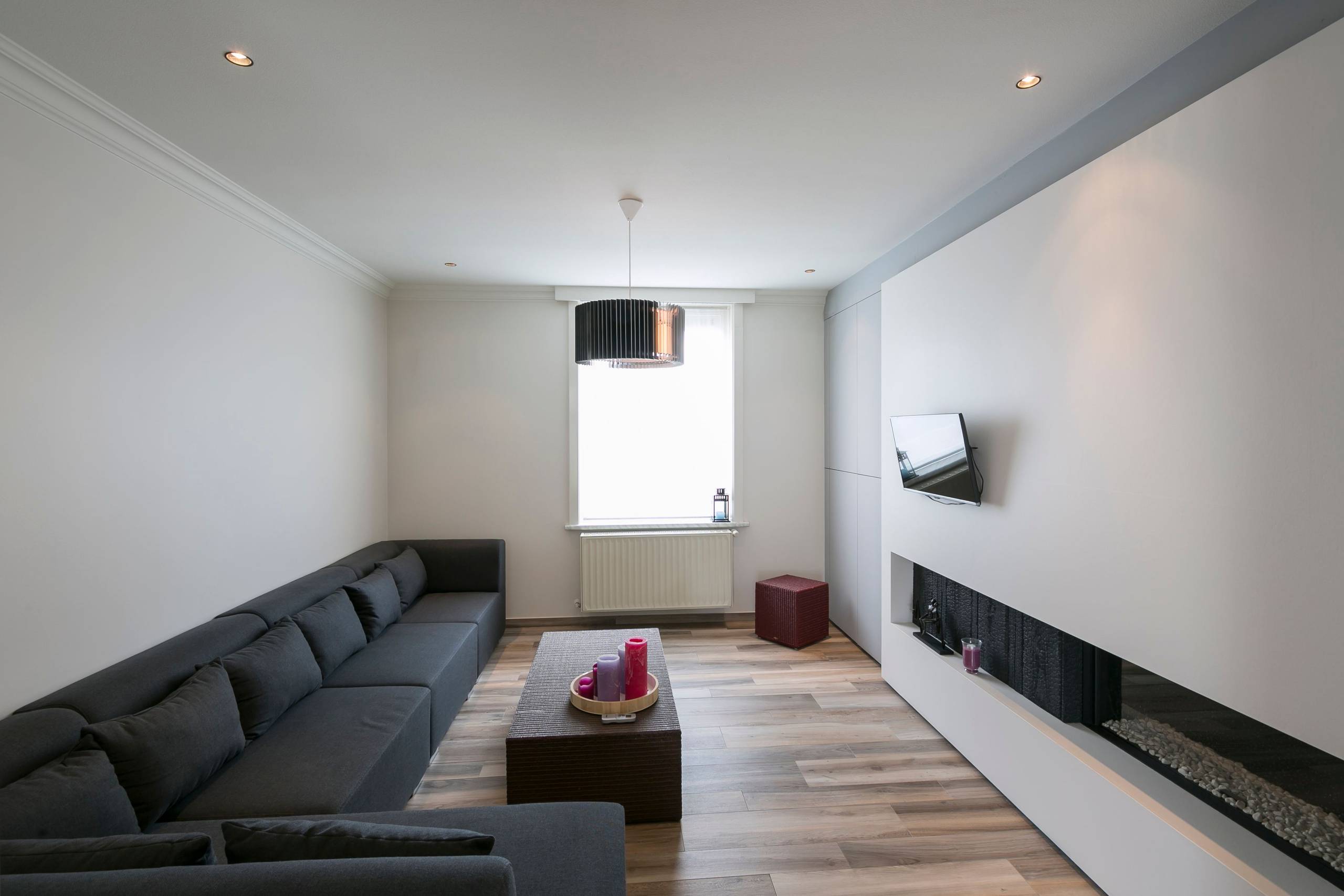 House for rent in Vleteren with 4 bedrooms - photo 5