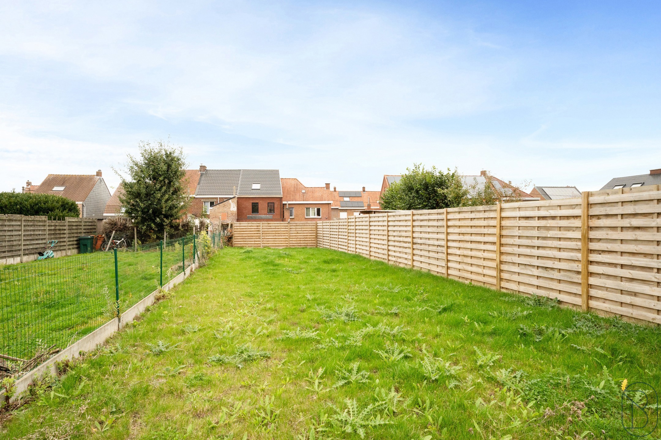 House for sale in Zwevegem with 3 bedrooms - photo 3