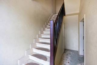 Maison à vendre à Tirlemont