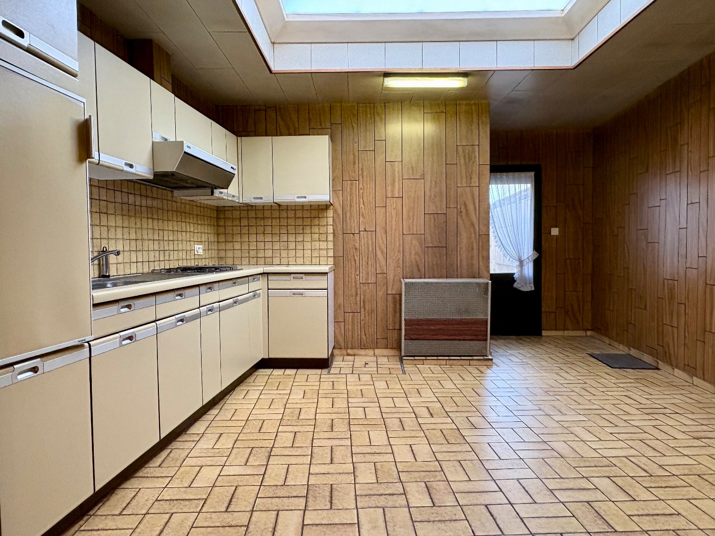 Maison à vendre à Kuurne avec 2 chambres - photo 3