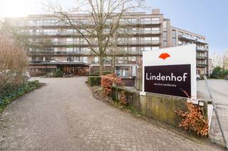 Nog steeds de wens om zelfstandig te wonen, doch met de nodige kwalitatieve ondersteuning binnen handbereik? Dan zijn de serviceflats in...