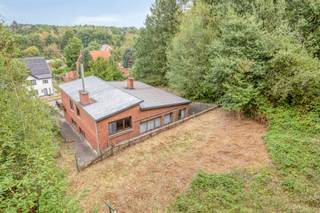 Maison à vendre à Holsbeek
