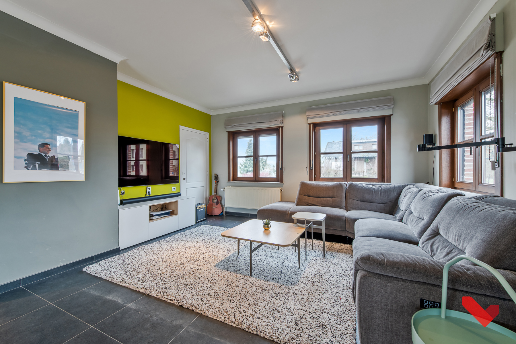 House for sale in Kortenaken with 6 bedrooms - photo 3